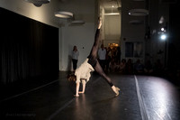 7 DSC_0289