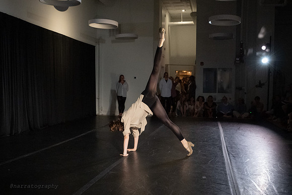 7 DSC_0289