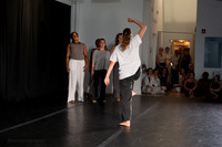 3 DSC_0097