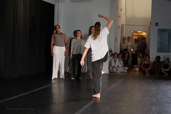 3 DSC_0097