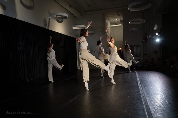 9 DSC_0423