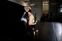 7 DSC_0302
