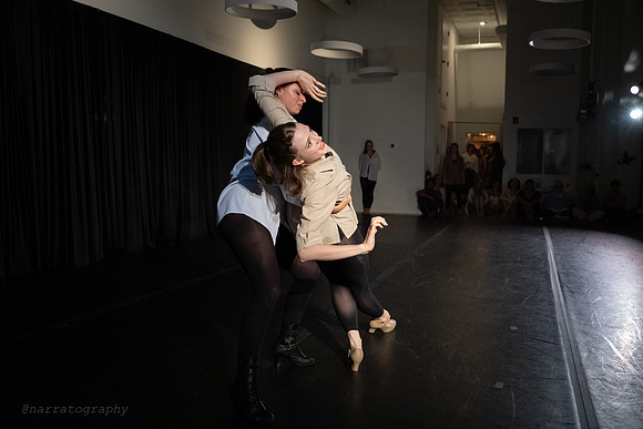 7 DSC_0302