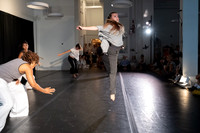 3 DSC_0108