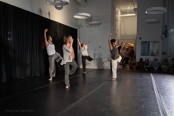 3 DSC_0134