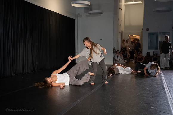 3 DSC_0120