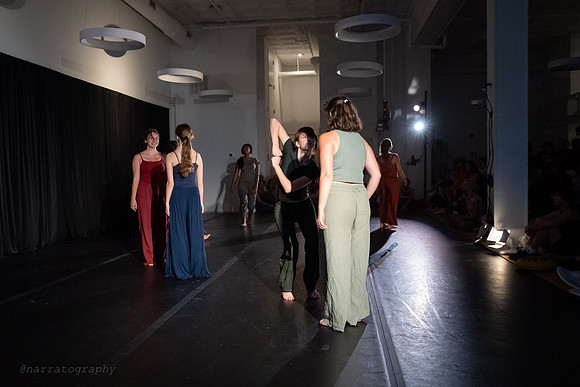 6 DSC_0264
