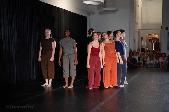 6 DSC_0271