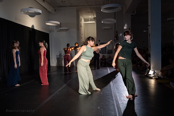 6 DSC_0265