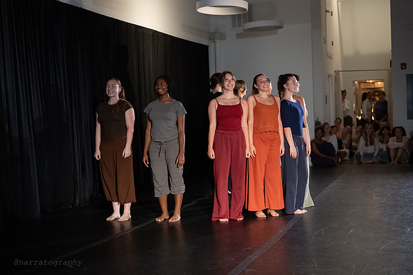 6 DSC_0270