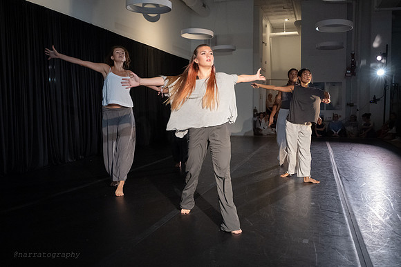 3 DSC_0135