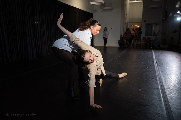 7 DSC_0303