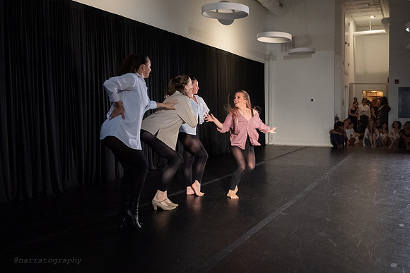 7 DSC_0317