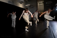 9 DSC_0420