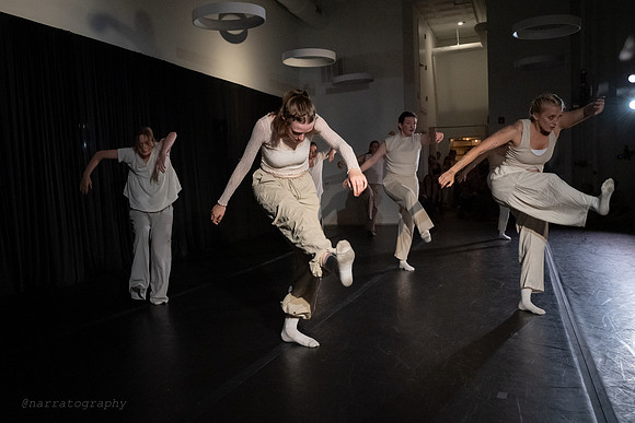 9 DSC_0420