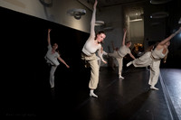 9 DSC_0422