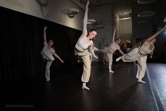 9 DSC_0422