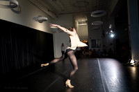 7 DSC_0288