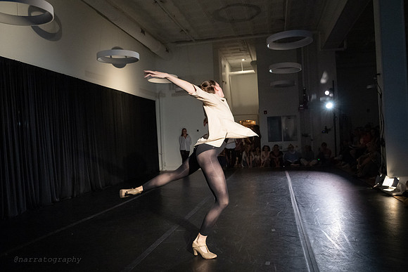 7 DSC_0288