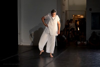 8 DSC_0369