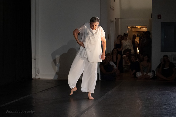 8 DSC_0369