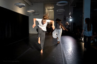 3 DSC_0094