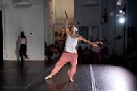2 DSC_0078