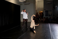 7 DSC_0301