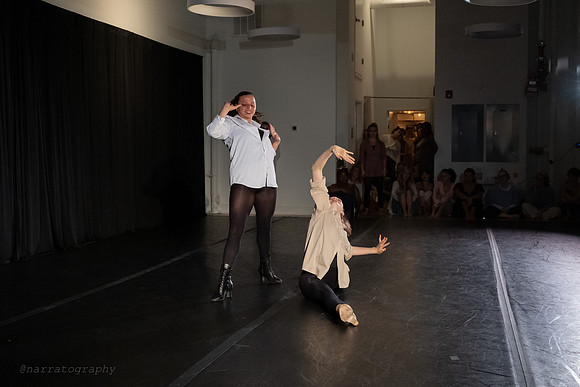 7 DSC_0301