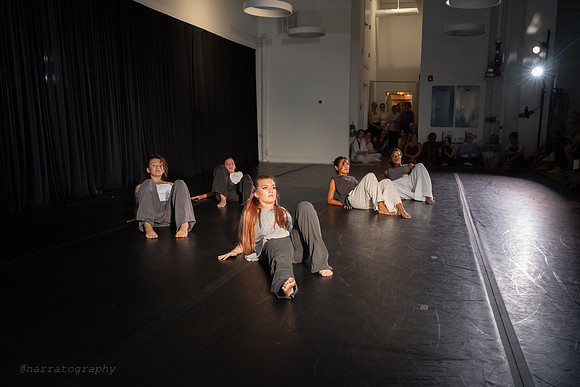 3 DSC_0137