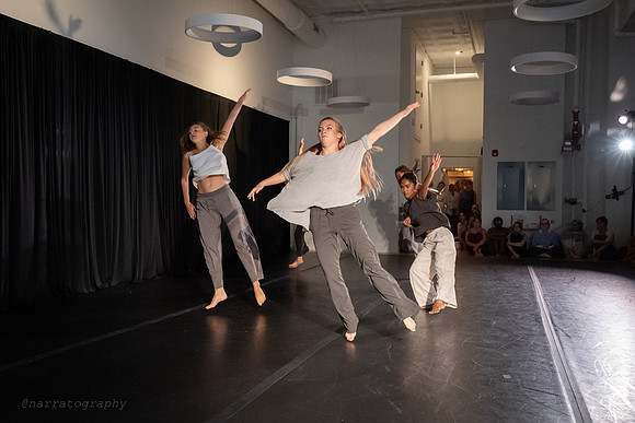 3 DSC_0123
