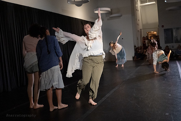 10 DSC_0518
