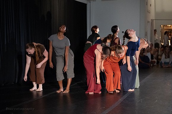 6 DSC_0272
