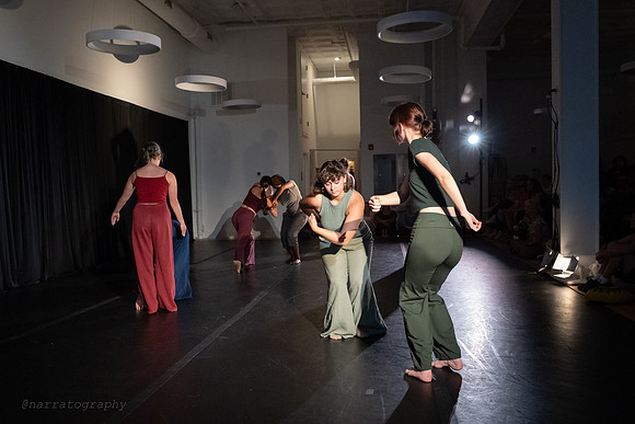 6 DSC_0266