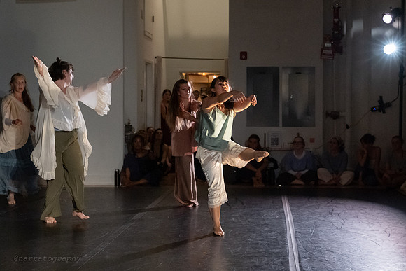 10 DSC_0519