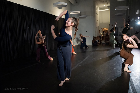 6 DSC_0273