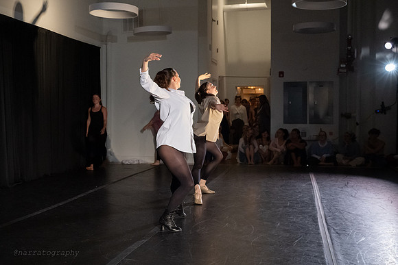 7 DSC_0328