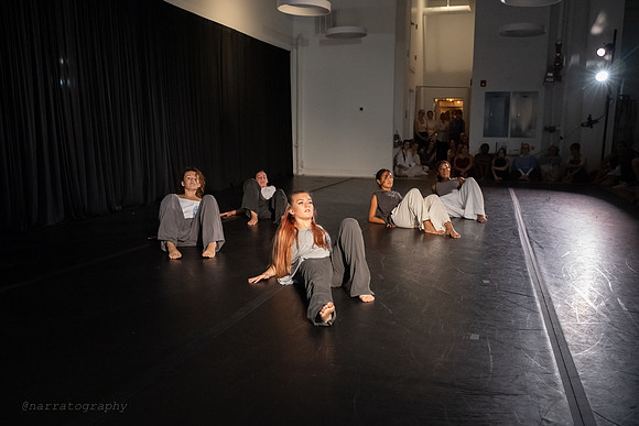 3 DSC_0136