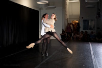 7 DSC_0300