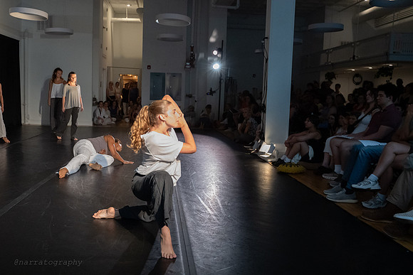 3 DSC_0095