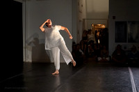8 DSC_0368