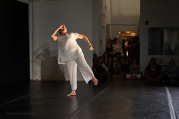 8 DSC_0368