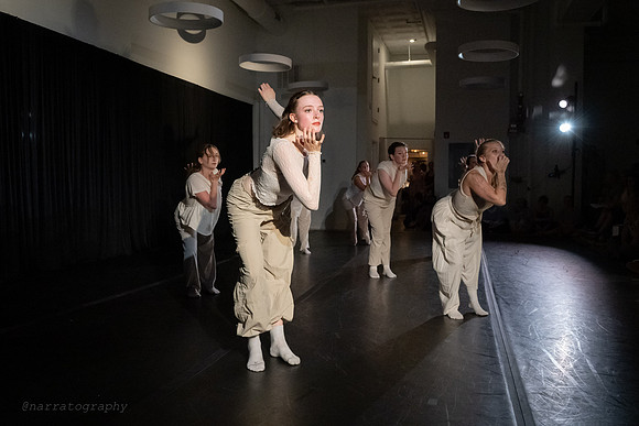 9 DSC_0425