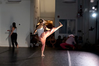 2 DSC_0079