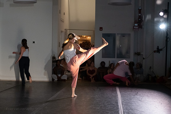 2 DSC_0079