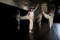 9 DSC_0421