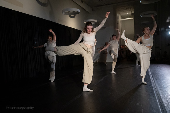 9 DSC_0421