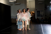 10 DSC_0496