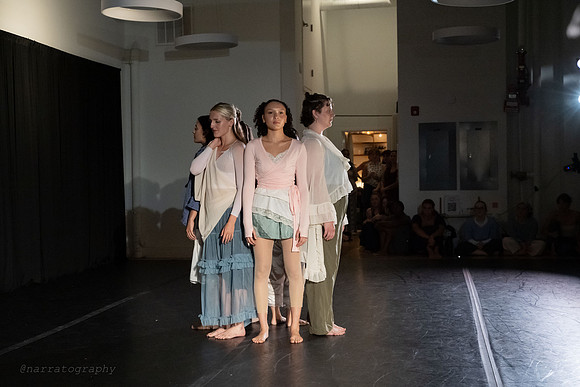 10 DSC_0496