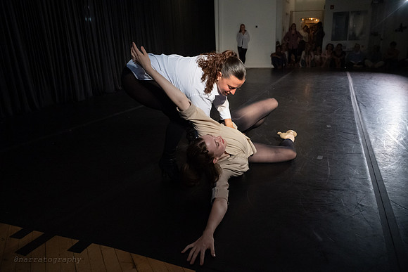 7 DSC_0304